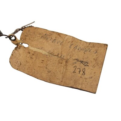 Deckel kompl. mit Olabdichtungsring