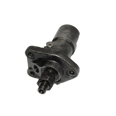 Bomba de combustible compl. para f 2119 o g 2119 (PfR1 a 90/44/7)