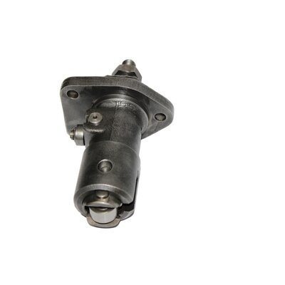 Bomba de combustible compl. para f 2119 o g 2119 (PfR1 a 90/44/7)