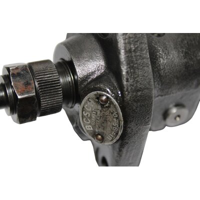 Bomba de combustible compl. para f 2119 o g 2119 (PfR1 a 90/44/7)