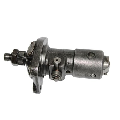 Kraftstoffpumpe kompl. zu F 2119 bzw. G 2119 (PFR1 A 90/44/7)