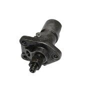 Kraftstoffpumpe kompl. zu F 2119 bzw. G 2119 (PFR1 A...