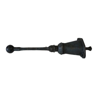 Tapa del interruptor, d5506