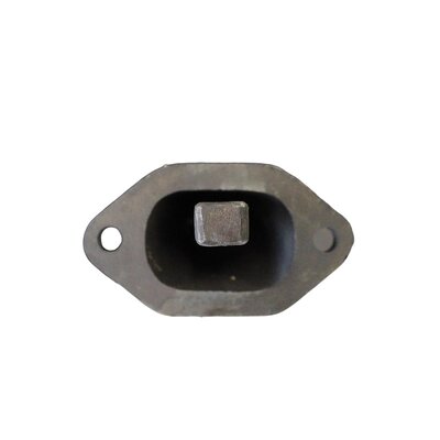 Tapa del interruptor, d5506