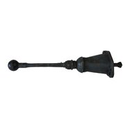 Coperchio dellinterruttore, d5506