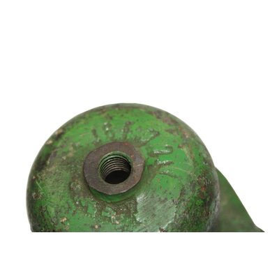 Coperchio completo di boccola, 1.0438g721(1.0438f720)