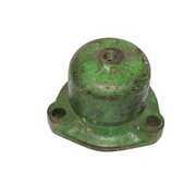 Deckel kompl. mit B�chse, 1.0438g721(1.0438f720)