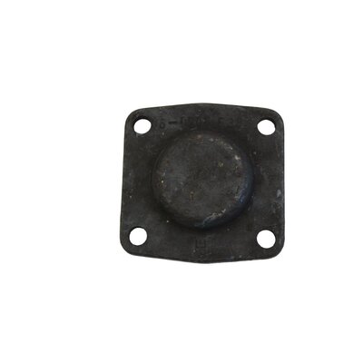 Coperchio. 6-0708f38