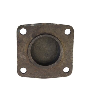 Coperchio. 6-0708f38