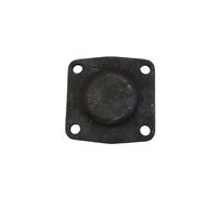 Coperchio. 6-0708f38