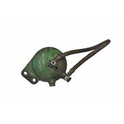 Botier de filtre (fjge 17 s 1x404), sans fissures