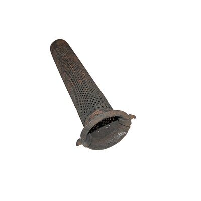 Spark screen 10 liter original