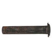 Parascintille 10 litri originale