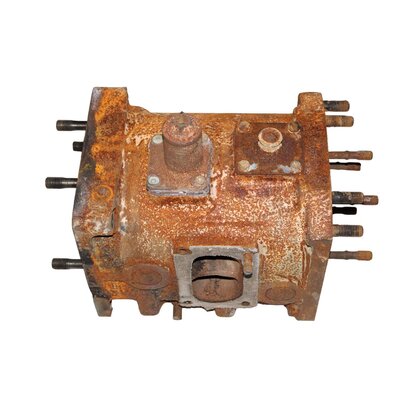 Cilindro, d1616, d2016, d1706-d2206