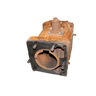 Cilindro, d1616, d2016, d1706-d2206