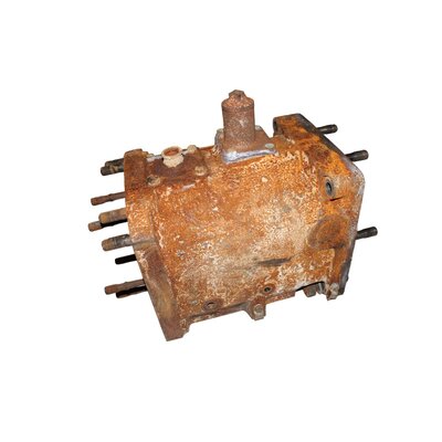 Cylindre, d1616, d2016, d1706-d2206