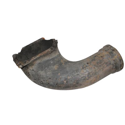 Krmmer 10 Liter Nachkrieg