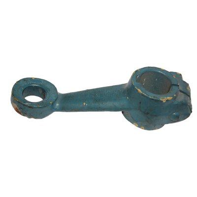 Levier de commande dembrayage en 37820 haut et bas (en cas de remplacement de 37826, fournir 37859 a), 1.606f88, D606f88