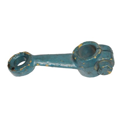 Levier de commande dembrayage en 37820 haut et bas (en cas de remplacement de 37826, fournir 37859 a), 1.606f88, D606f88