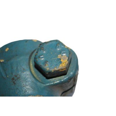 Levier de commande dembrayage en 37820 haut et bas (en cas de remplacement de 37826, fournir 37859 a), 1.606f88, D606f88