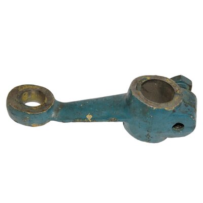 Leva per lazionamento della frizione in 37820 in alto e in basso (in caso di sostituzione di 37826, 37859 deve essere fornita anche una leva), 1.606f88, D606f88