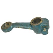 Levier de commande dembrayage en 37820 haut et bas (en...