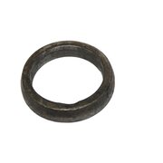 Anillo espaciador en el cigeal, anillo en el cigeal...