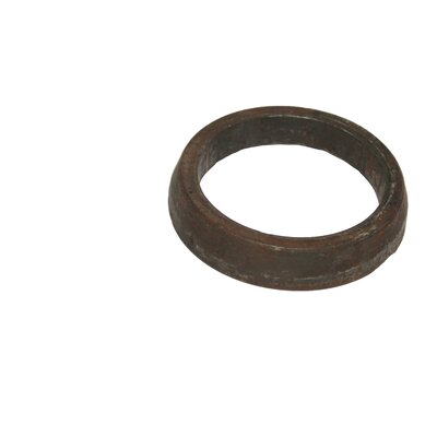 Spacer ring on crankshaft, ring on right crankshaft, 1.0349f268