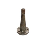 Steering knuckle left and right, 1.2352d126, suitable for...