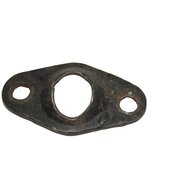 Couvercle pour 62255, Couvercle pour 37450, D438f186