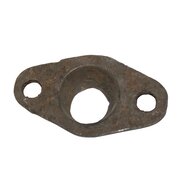 Couvercle pour 62255, Couvercle pour 37450, D438f186