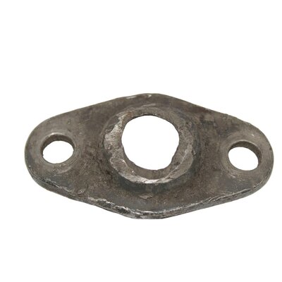 Coperchio per 62255, Coperchio per 37450, D438f186