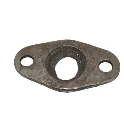 Deckel zu 62255, Deckel zu 37450, D438f186