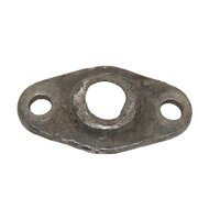 Couvercle pour 62255, Couvercle pour 37450, D438f186