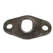 Coperchio per 62255, Coperchio per 37450, D438f186