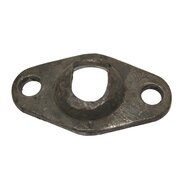 Cover for 62255, Cover for 37450, D438f186