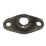 Cover for 62255, Cover for 37450, D438f186