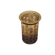 Tamis pour r�servoir, 46x58x81