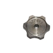 Volant, pour filtre  diesel/buse