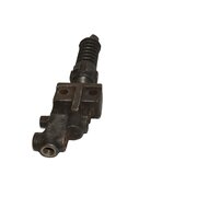 Pompe  combustible tage 15mm (pour vanne darrt) pour...