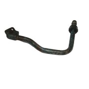 Conduite hydraulique, avec 1.0465d74