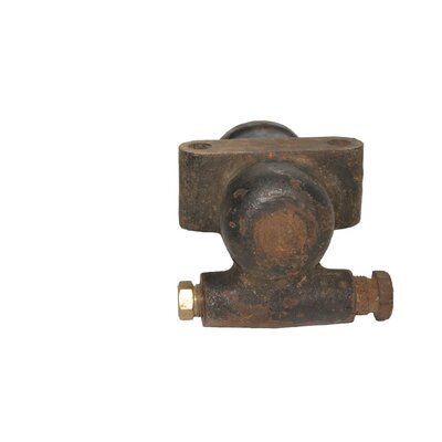 Filtergehuse, D2180D22