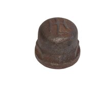 Capsule de roue, visse sur 5011 et sur 5026,...