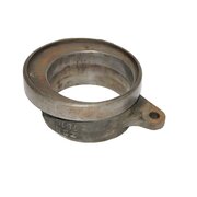 Excentrique en vrac 10 litres