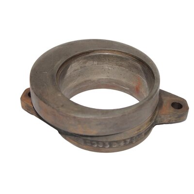 Excentrique en vrac 10 litres