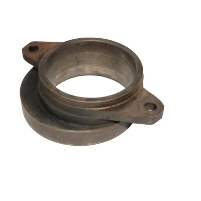 Excentrique en vrac 10 litres