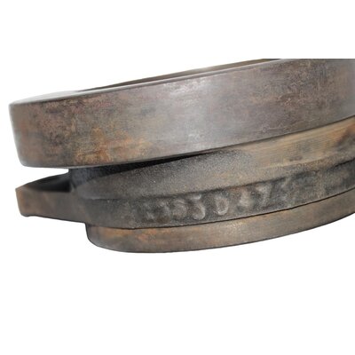 Excentrique en vrac 10 litres