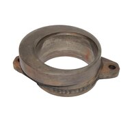 Exzenter lose 10 Liter