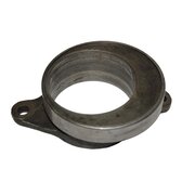 Eccentrico sciolto 10 litri