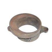 Excentrique en vrac 10 litres